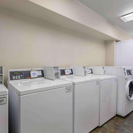 Extended Stay America Select Suites - Cleveland - Avon 外观 照片